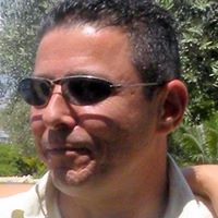 Robert Key Photo 45