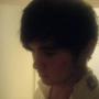 Tom Perkins Photo 40
