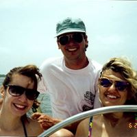 Mark Laufer Photo 7