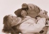 Susan Fitch Photo 22