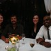 Cheri Lawrence Photo 17