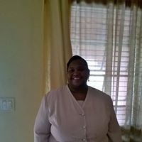 Patrice Pollard Photo 6