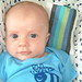 Robert Ronan Photo 24