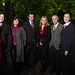 Rachel Mckeon Photo 9