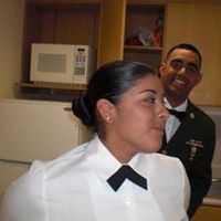 Rafael Camacho Photo 44