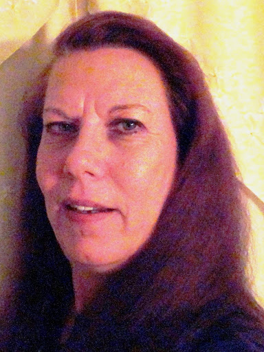 Teresa Wilson Photo 7