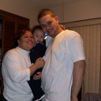 Jeannette Camacho Photo 12
