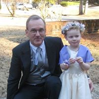 Doug Archer Photo 36