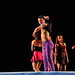 David Parson Photo 18