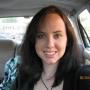 Melissa Key Photo 33