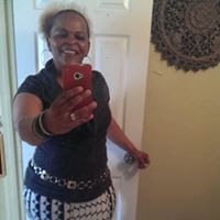 Cynthia Carmichael Photo 6