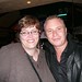 Steven Arnold Photo 40