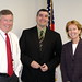 Rodney Taylor Photo 26