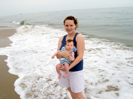 Amanda Nielsen Photo 10