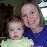 Alicia Norris Photo 38