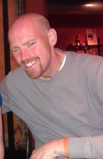 Kenneth Springer Photo 16