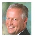 Gerald Skinner Photo 1