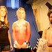 Kristine Crews Photo 6