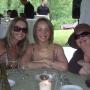 Jeanne Larson Photo 31