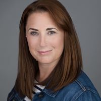 Susan Jordan Photo 37