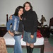 Cynthia Sandy Photo 8