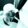 Joey Robbins Photo 37