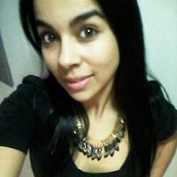 Karla Roman Photo 33