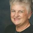 Sandra Puckett Photo 30