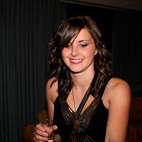 Louise Marchand Photo 12