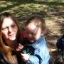 Kimberly Spence Photo 25