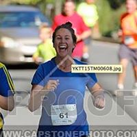 Annie Hamilton Photo 29