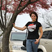 Kristie Henry Photo 15