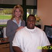 Jeannette Sims Photo 17