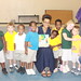 Paula Mccombs Photo 9