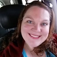 Cindy Carmichael Photo 29