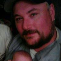 Timothy Westmoreland Photo 17