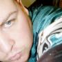 John Burrow Photo 19