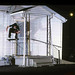 Andrew Elliott Photo 30