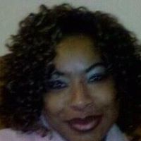 Toni Cook Photo 10