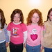 Rebecca Kirby Photo 35