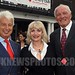 Faith Brown Photo 25