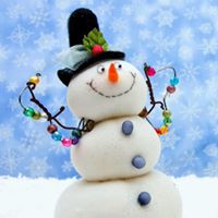 Debra Rogers Photo 39