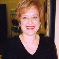 Janice Bergman Photo 19