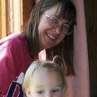 Deborah Nally Photo 10