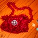 Shelly Tucker Photo 38