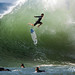 Steve Fitzpatrick Photo 11
