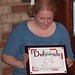 Deborah Wells Photo 18