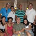Daniel Robles Photo 15