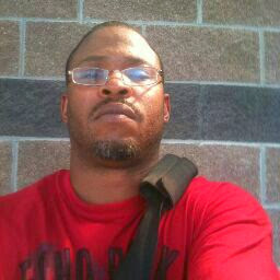 Richard Vaughn Photo 12