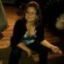Kelly Griffin Photo 43